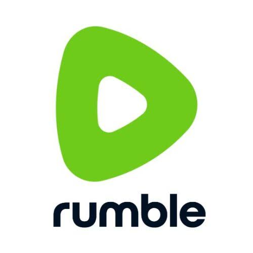 Rumble Videos